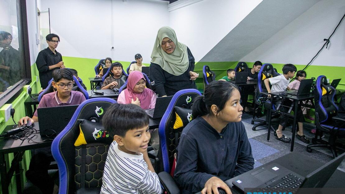 Perak Officials Call for Collaborative Resolution in School Bullying Case