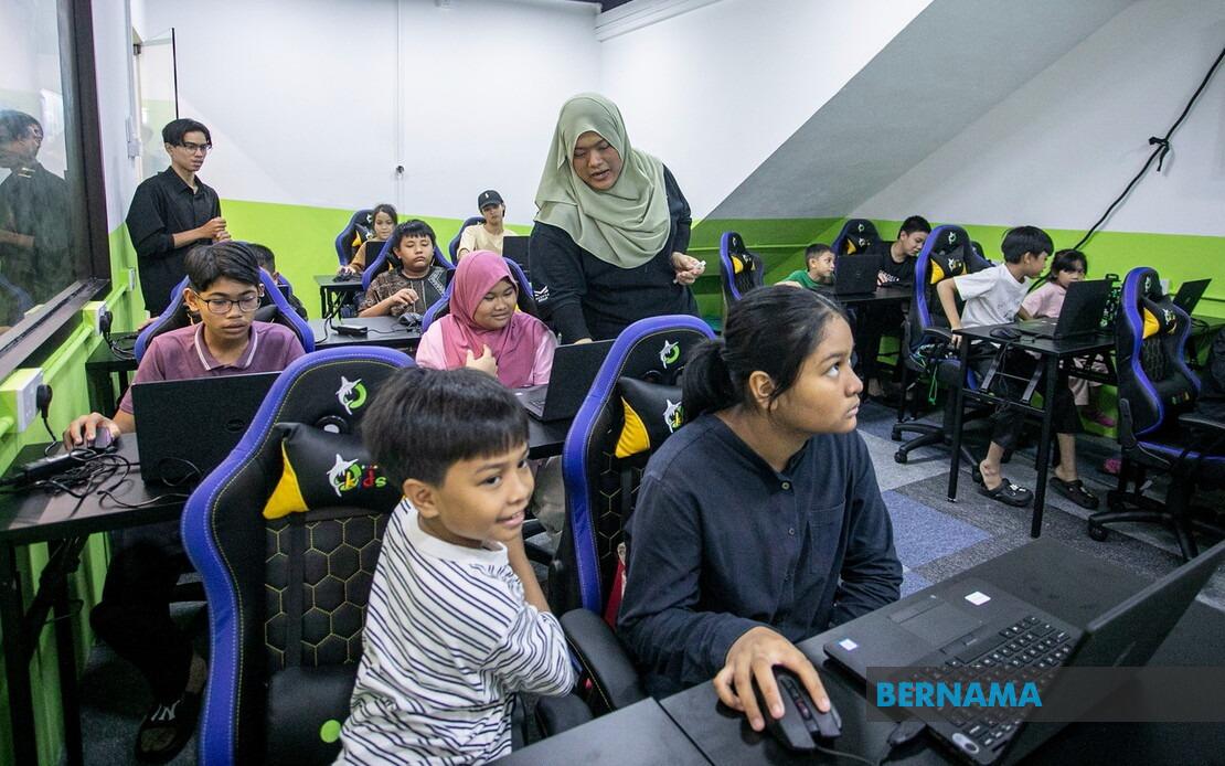Perak Officials Call for Collaborative Resolution in School Bullying Case