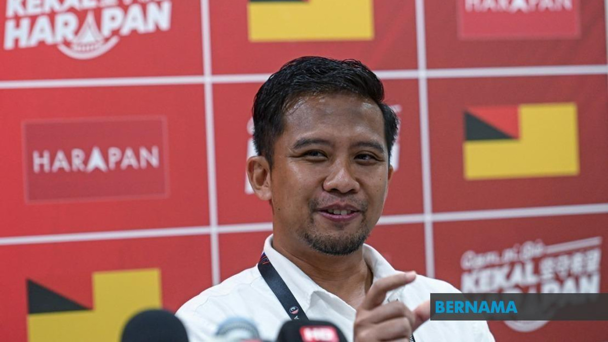Negeri Sembilan Election Enters Final Week as Candidates Intensify Grassroots Push