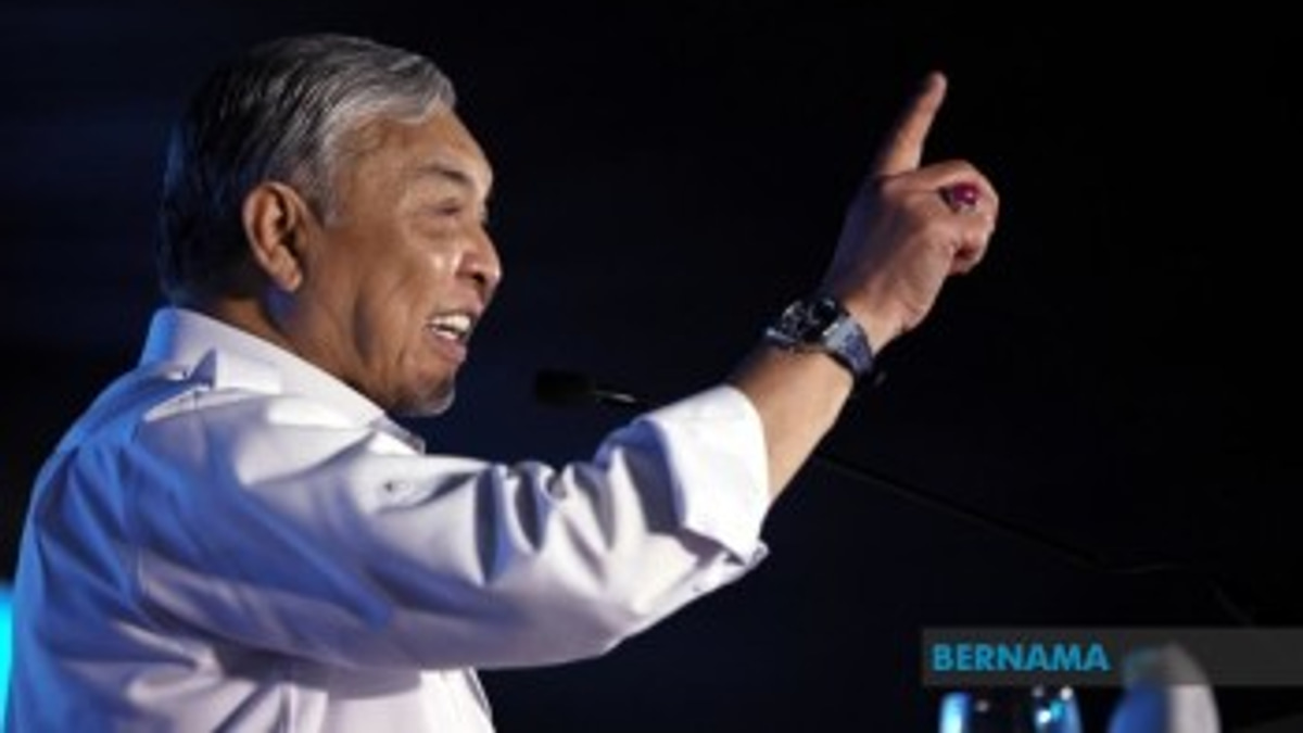 FELCRA Distributes RM126.9 Million To 72,000 Participants In First Interim Payout