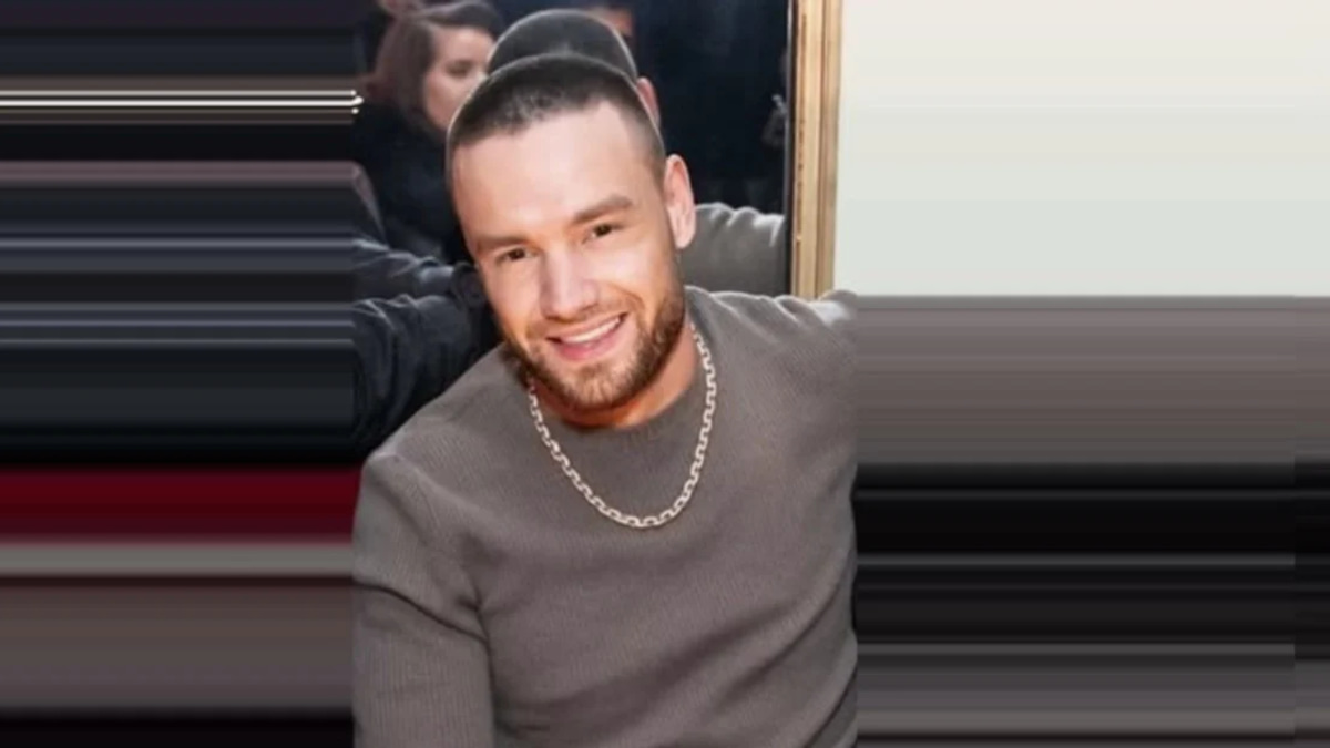 Liam Payne's Young Son Becomes Sole Heir to £21 Million Estate