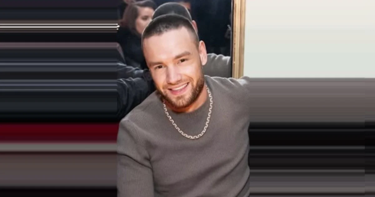 Liam Payne's Young Son Becomes Sole Heir to £21 Million Estate