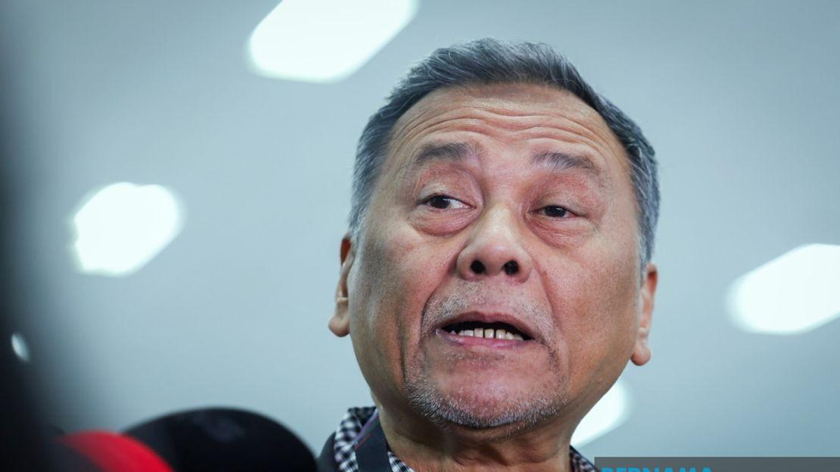 Negeri Sembilan Election Proceeds Without Vote-Buying Complaints, Says EC
