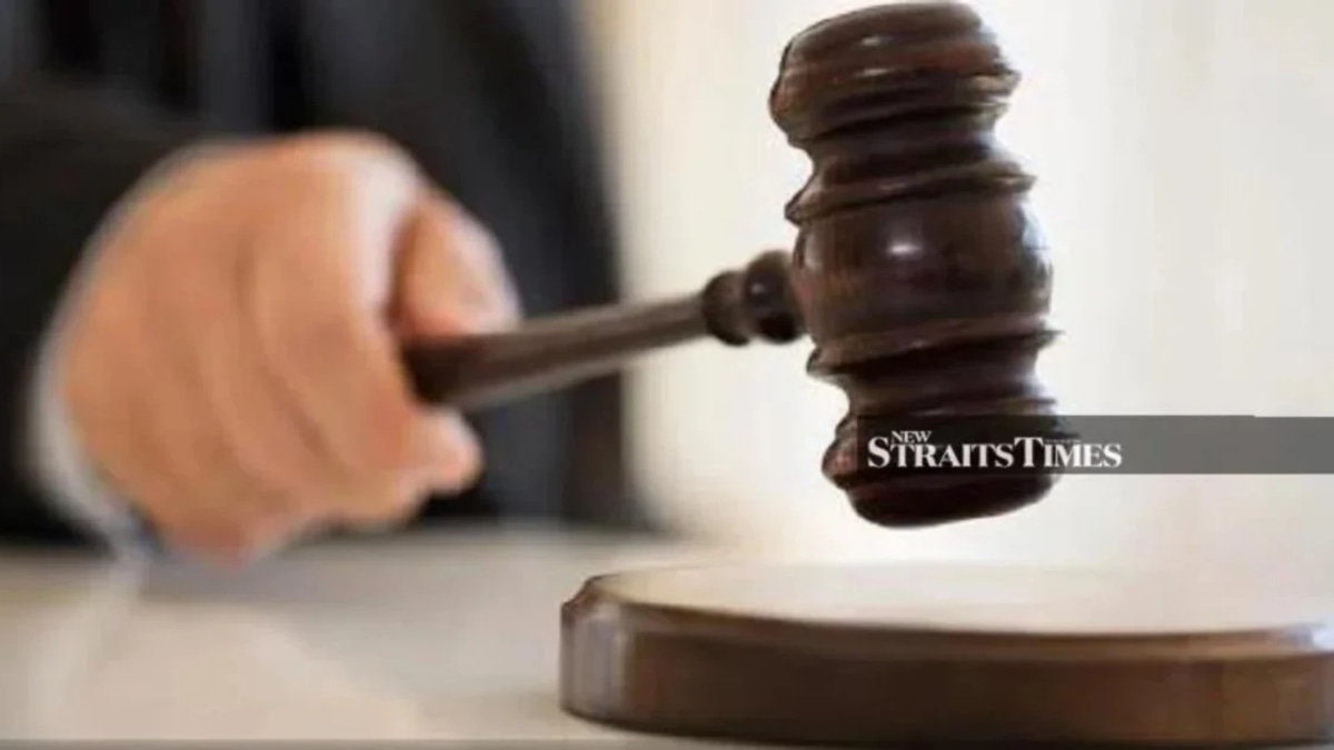 Lorry Driver Acquitted in Stolen Livestock Case Despite Fatal FRU Crash Charge