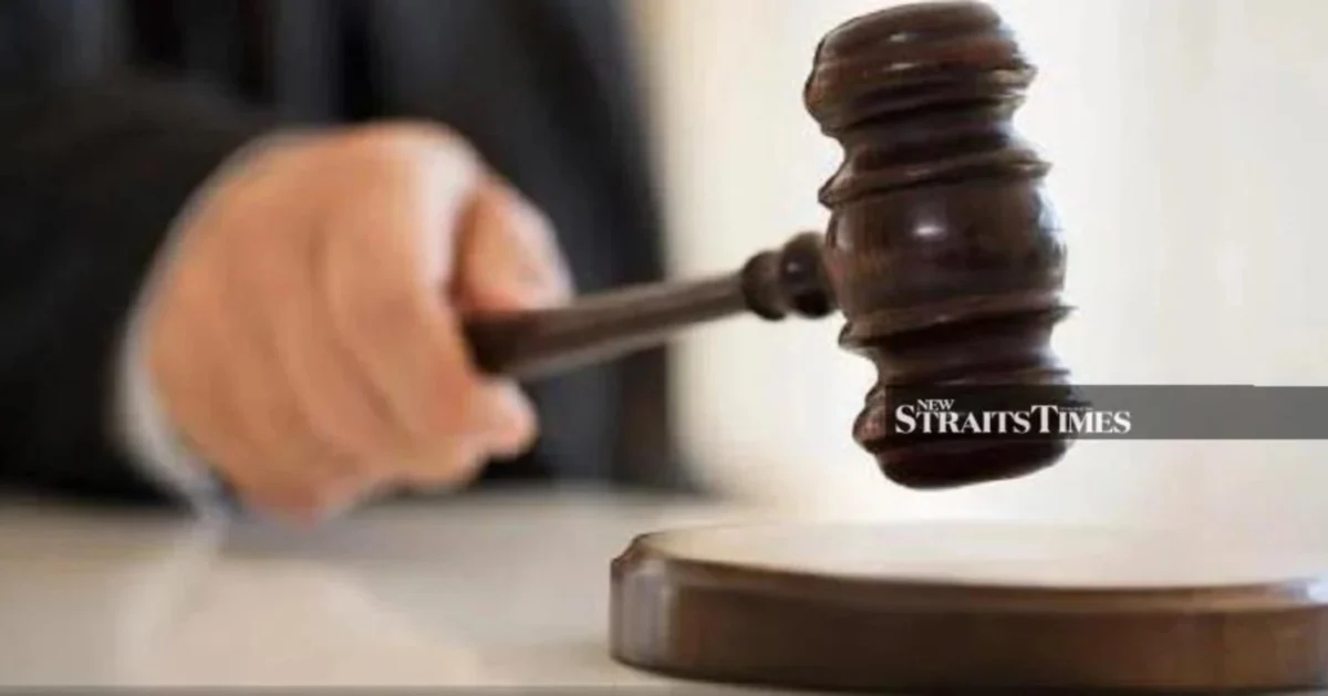 Lorry Driver Acquitted in Stolen Livestock Case Despite Fatal FRU Crash Charge