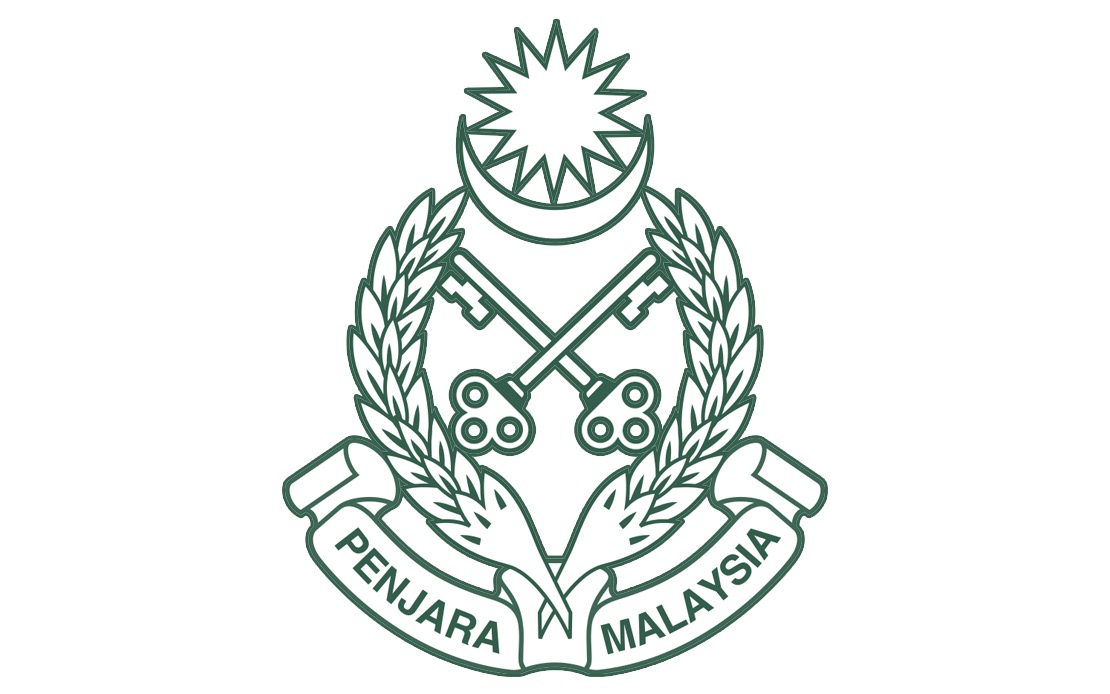 Prison Officer Charged Over Taiping Inmate Death; Five Staff Face Discipline