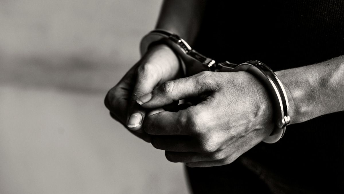 Two Pakistani cybercriminals arrested in major Singapore-led international operation targeting Tycoon2FA network