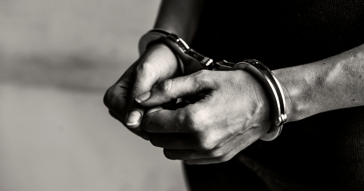 Two Pakistani cybercriminals arrested in major Singapore-led international operation targeting Tycoon2FA network