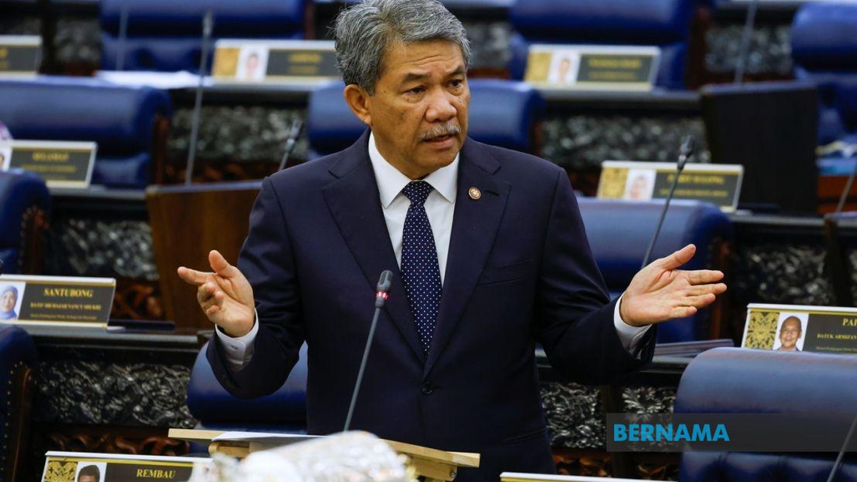 ASEAN Seeks Fresh Strategies to Revive Myanmar Peace Framework