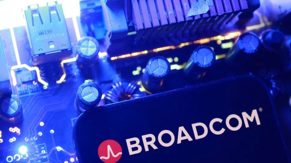 Broadcom fails to block EU demand for confidential US legal documents in VMware antitrust probe
