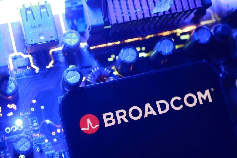 Broadcom fails to block EU demand for confidential US legal documents in VMware antitrust probe
