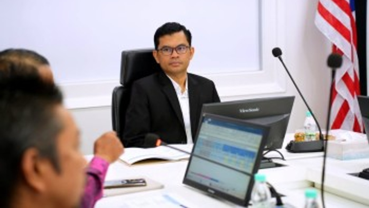 Malaysia Moves to Tighten Rules Against Rent-Seeking and Foreign Business Abuses