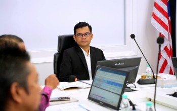 Malaysia Moves to Tighten Rules Against Rent-Seeking and Foreign Business Abuses