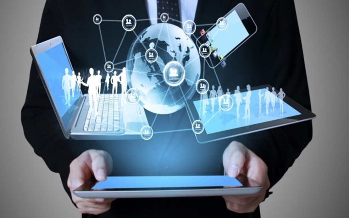 Media Must Master Algorithms to Compete With Misinformation, Says Expert