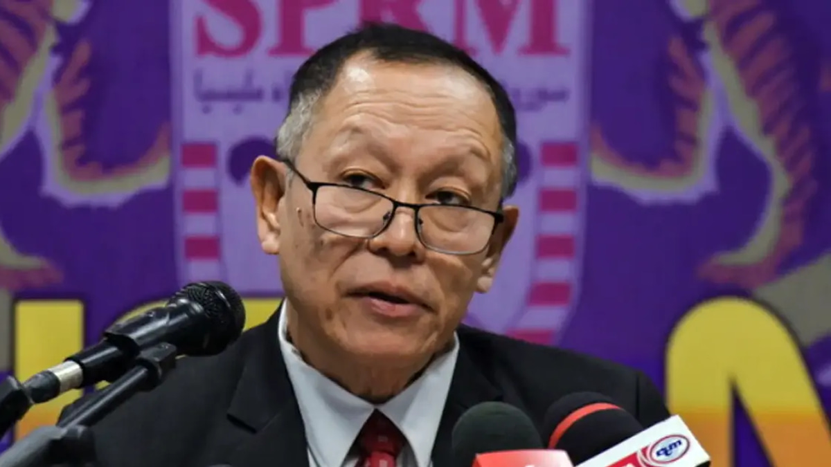 1,638 Companies Under Investigation for RM45 Million False Claims in Daya Kerjaya 2.0 Scheme