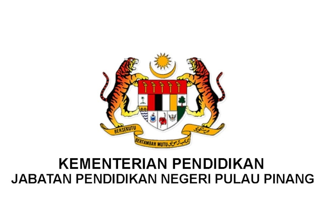Penang Education Department Investigates Sexual Harassment and Cyberbullying Case Involving Student