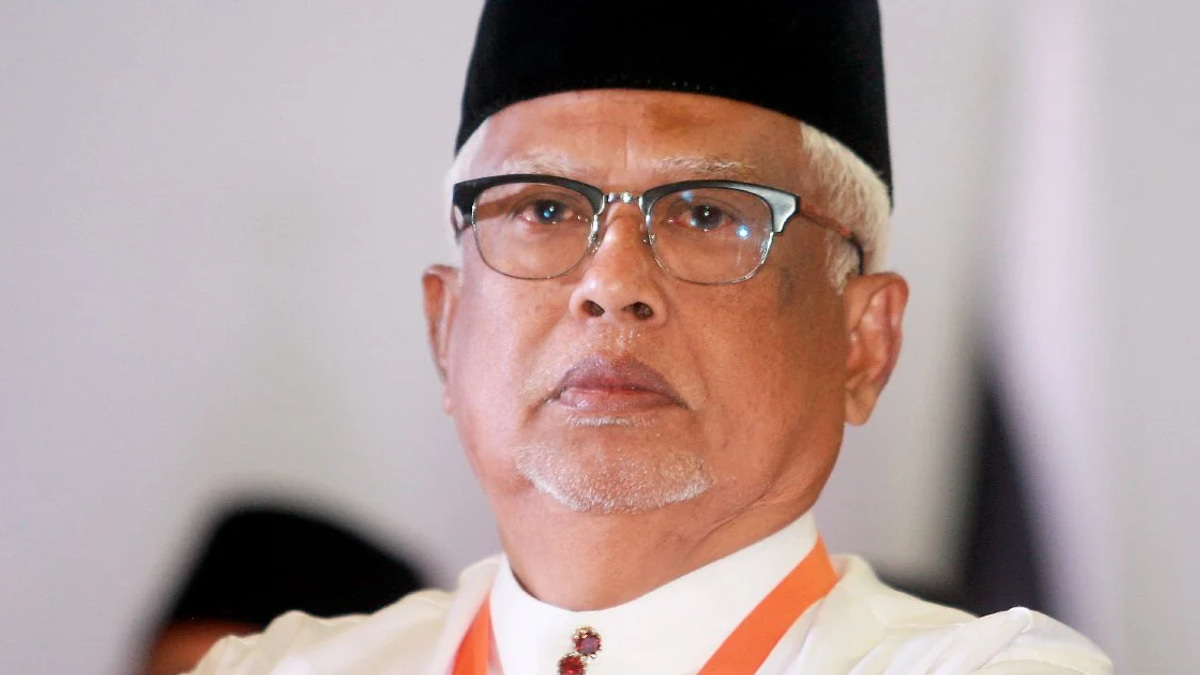 Amanah Challenges PAS Over Bersatu Support Amid PN Controversy