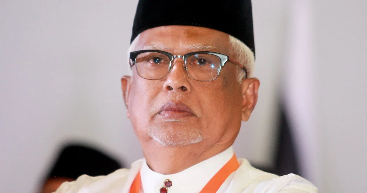 Amanah Challenges PAS Over Bersatu Support Amid PN Controversy