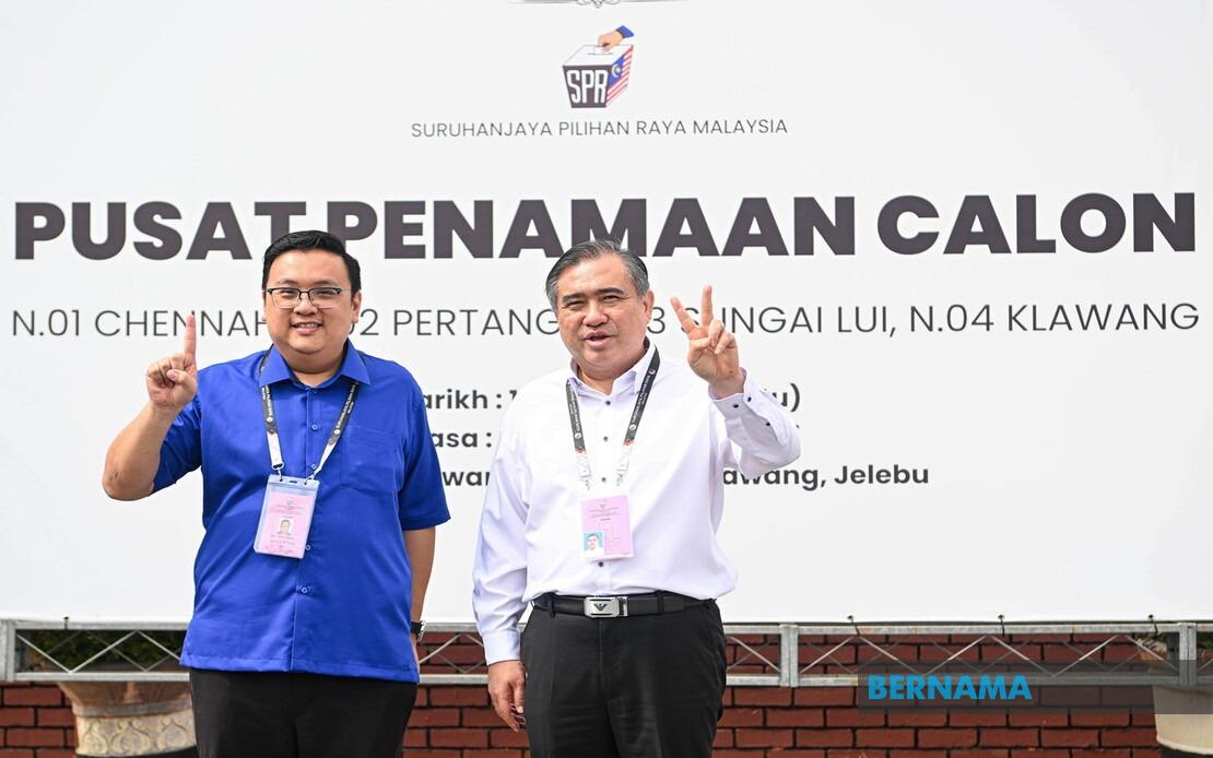 Negeri Sembilan State Election Set for August 1 as Multi-Cornered Contests Reshape Political Landscape