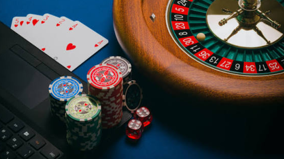 South Korean Police Dismantle Gambling Ring That Exploited Children to Lure Millions