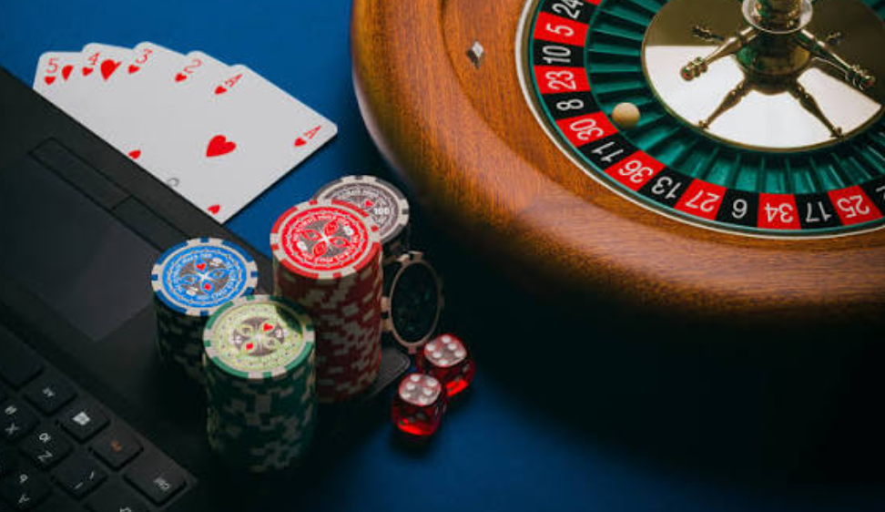 South Korean Police Dismantle Gambling Ring That Exploited Children to Lure Millions