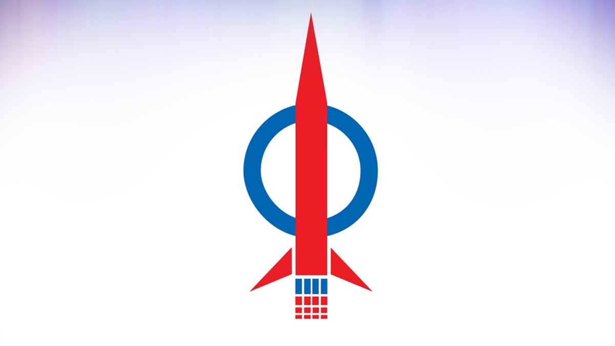 Melaka Council Awaits Formal DAP Resignations Despite Party's Withdrawal Announcement