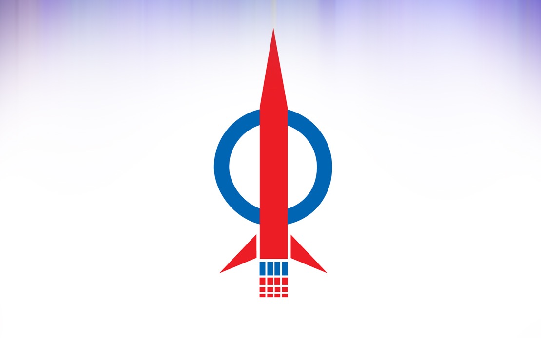 Melaka Council Awaits Formal DAP Resignations Despite Party's Withdrawal Announcement