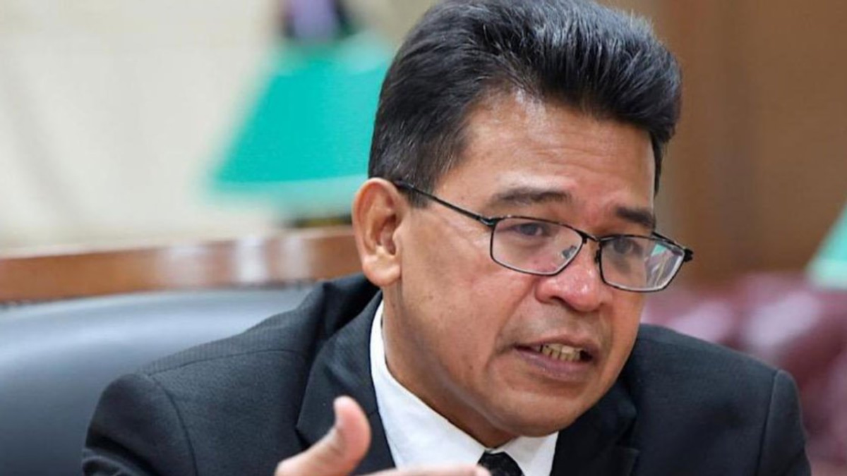 Malaysia and Brunei to tackle haze, border security at annual summit