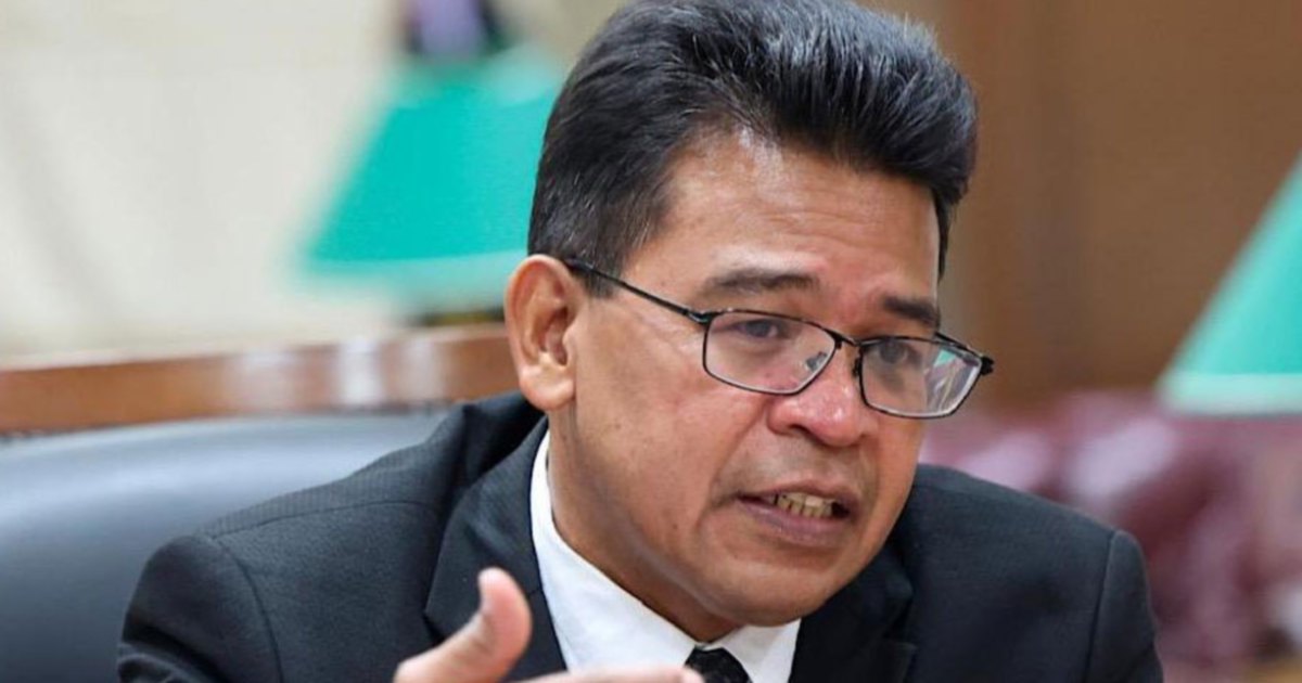 Malaysia and Brunei to tackle haze, border security at annual summit