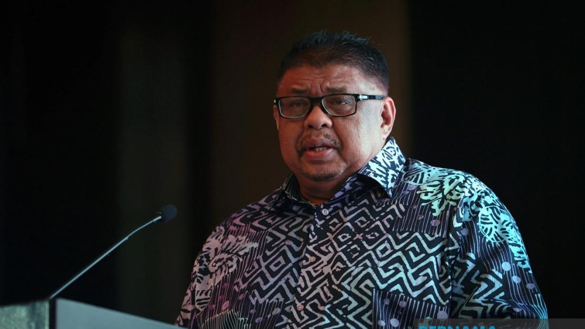 Melaka Intensifies Anti-Corruption Push With 200+ Governance Reforms