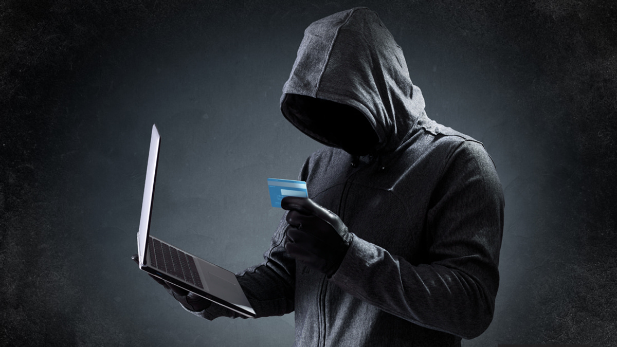 Scammers Exploit RCS and iMessage as SMS Crackdown Forces Shift in Phishing Tactics