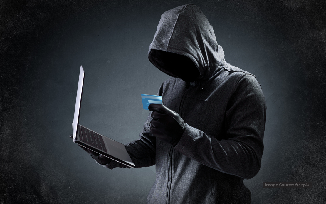 Scammers Exploit RCS and iMessage as SMS Crackdown Forces Shift in Phishing Tactics