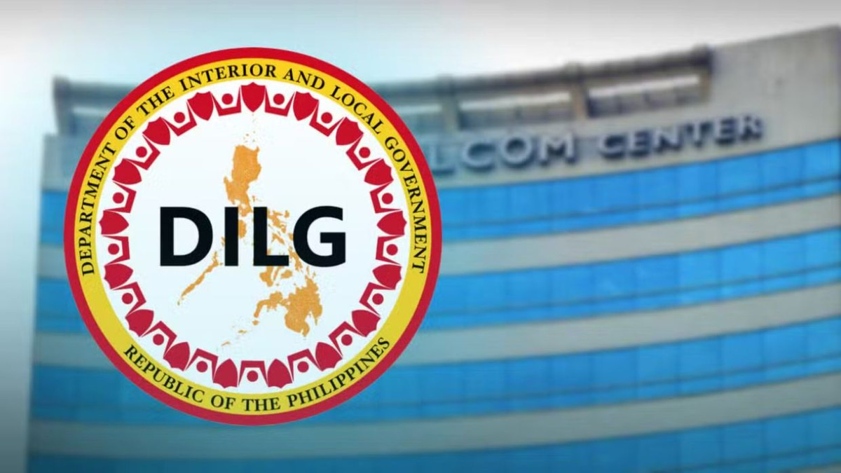 Stray bullet from illegal firearm killed bystander at Manila anti-corruption protest, says Philippine interior chief