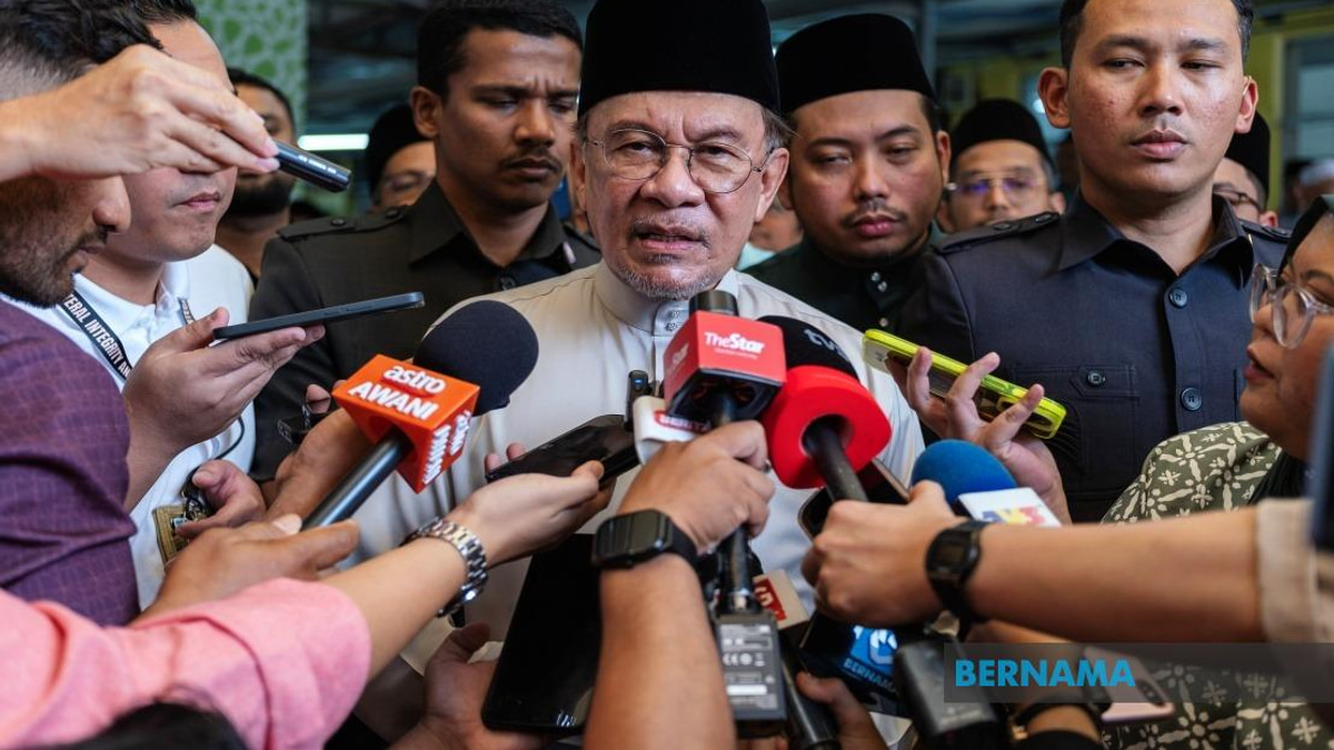 Malaysia Holds Firm on Jho Low Stance Regardless of US Pardon Moves