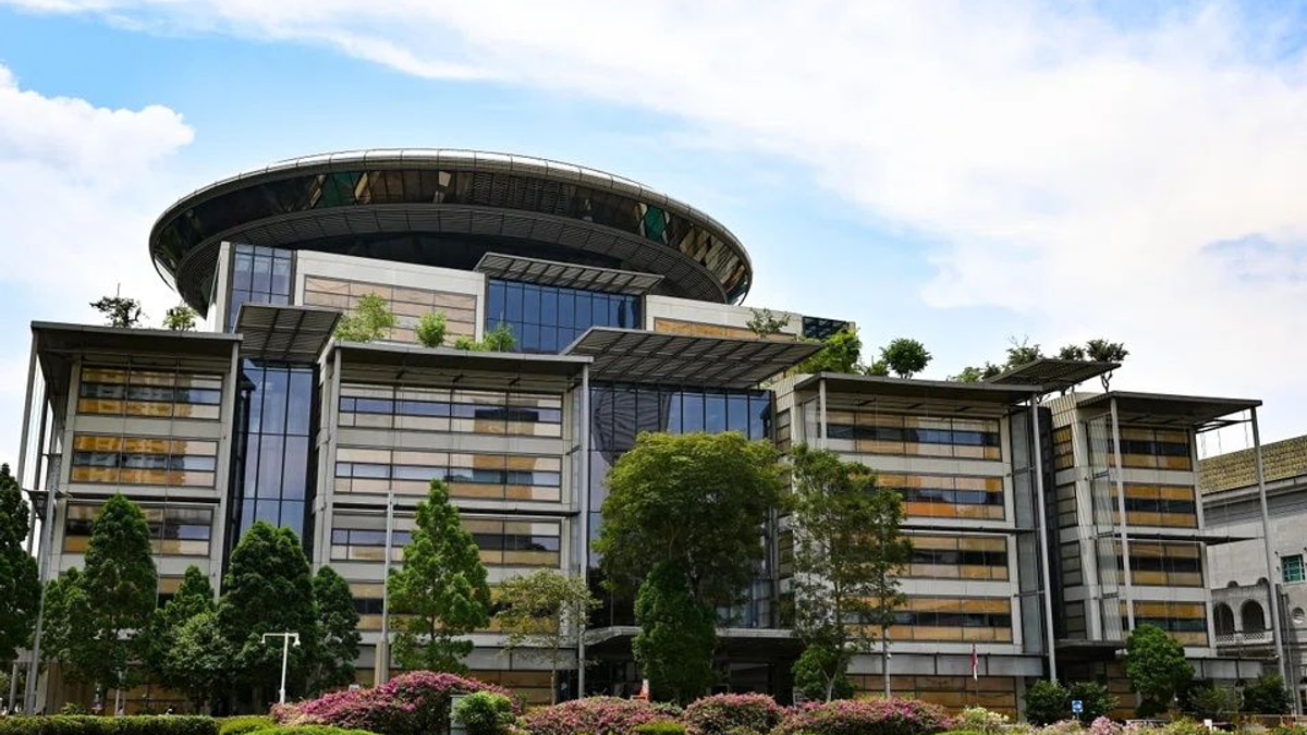 1MDB Liquidators Win Legal Victory Against Standard Chartered in Singapore