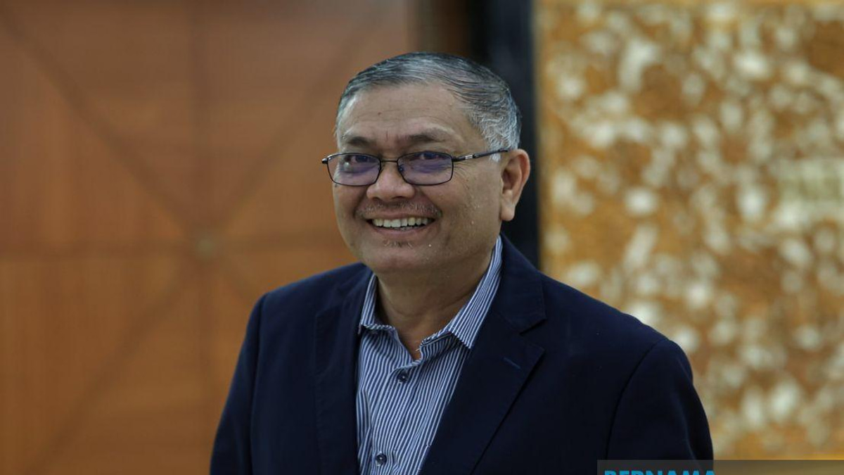 Malaysia Advances Prison Reform with Electronic Monitoring and Volunteer Rehabilitation Scheme