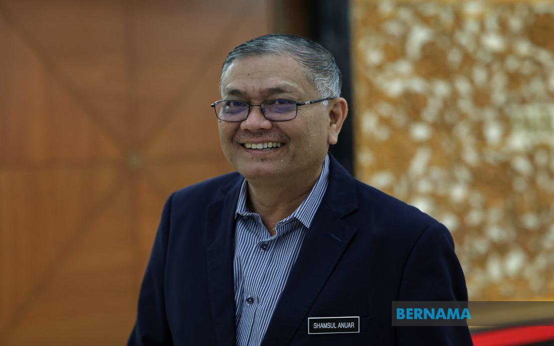 Malaysia Advances Prison Reform with Electronic Monitoring and Volunteer Rehabilitation Scheme