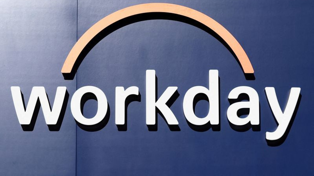 Workday faces landmark California lawsuit challenging AI hiring bias