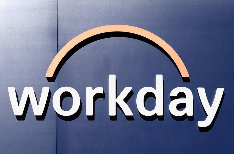 Workday faces landmark California lawsuit challenging AI hiring bias