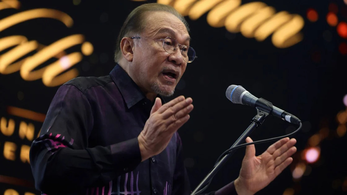 Petronas' Turkmenistan expansion positions Malaysia as key player in global energy markets