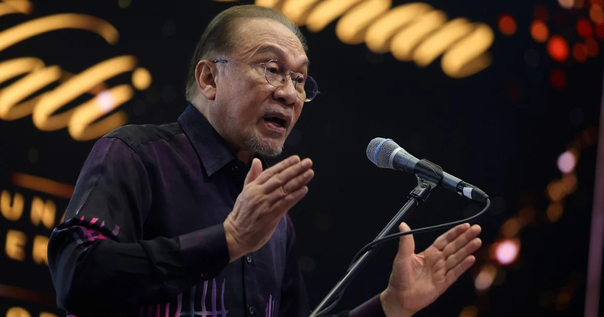Petronas' Turkmenistan expansion positions Malaysia as key player in global energy markets