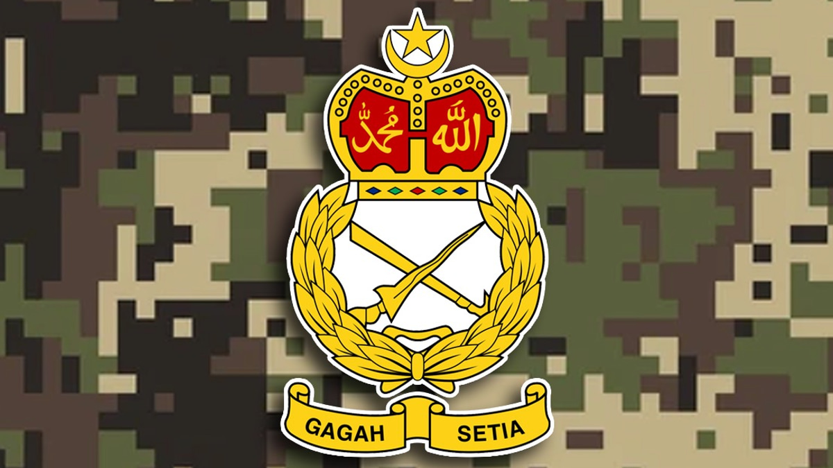 Malaysian Army Disputes Rape Allegations Against Member, Says Social Media Claims Contradict Evidence