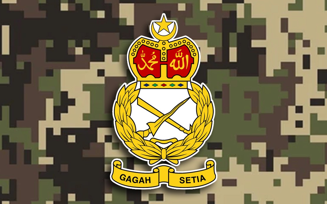 Malaysian Army Disputes Rape Allegations Against Member, Says Social Media Claims Contradict Evidence