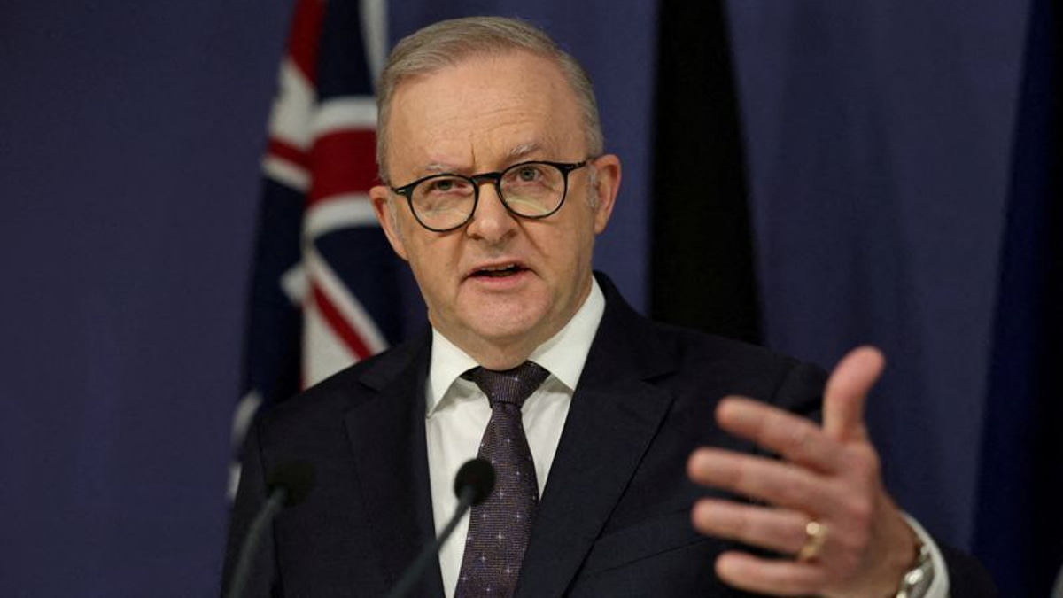 Australia Establishes Dedicated Government AI Office to Balance Investment with Regulation