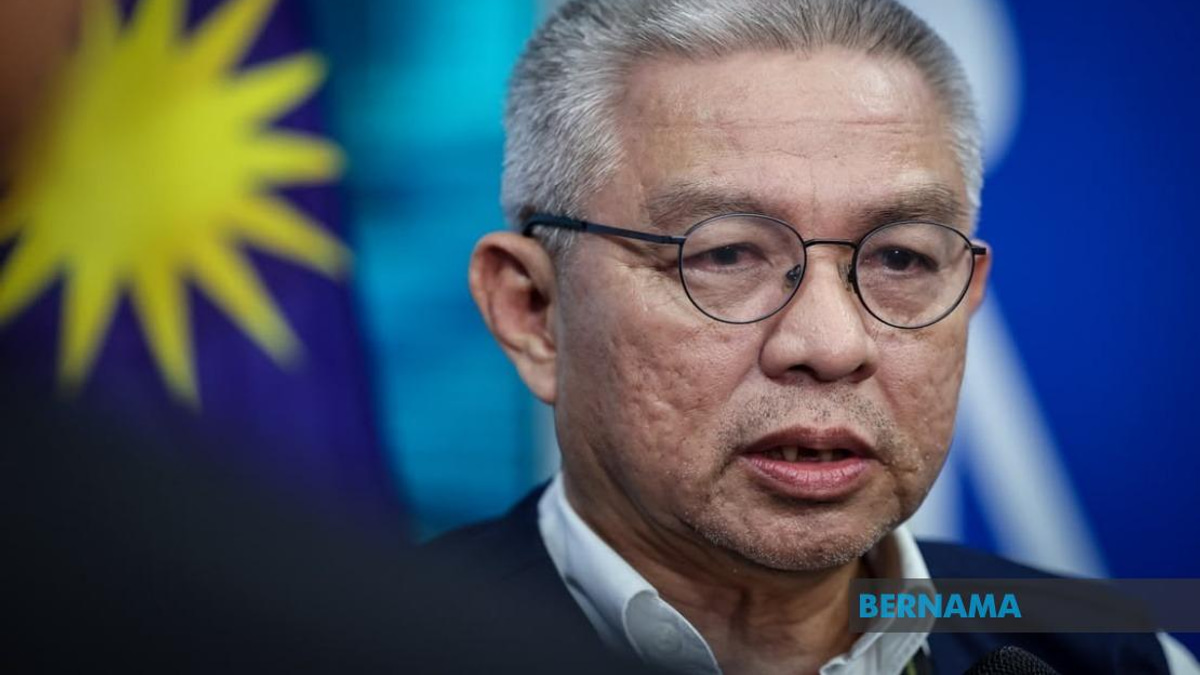 Dr Adham Baba Pivots to Community Record and Youth Employment in Pasir Raja Campaign