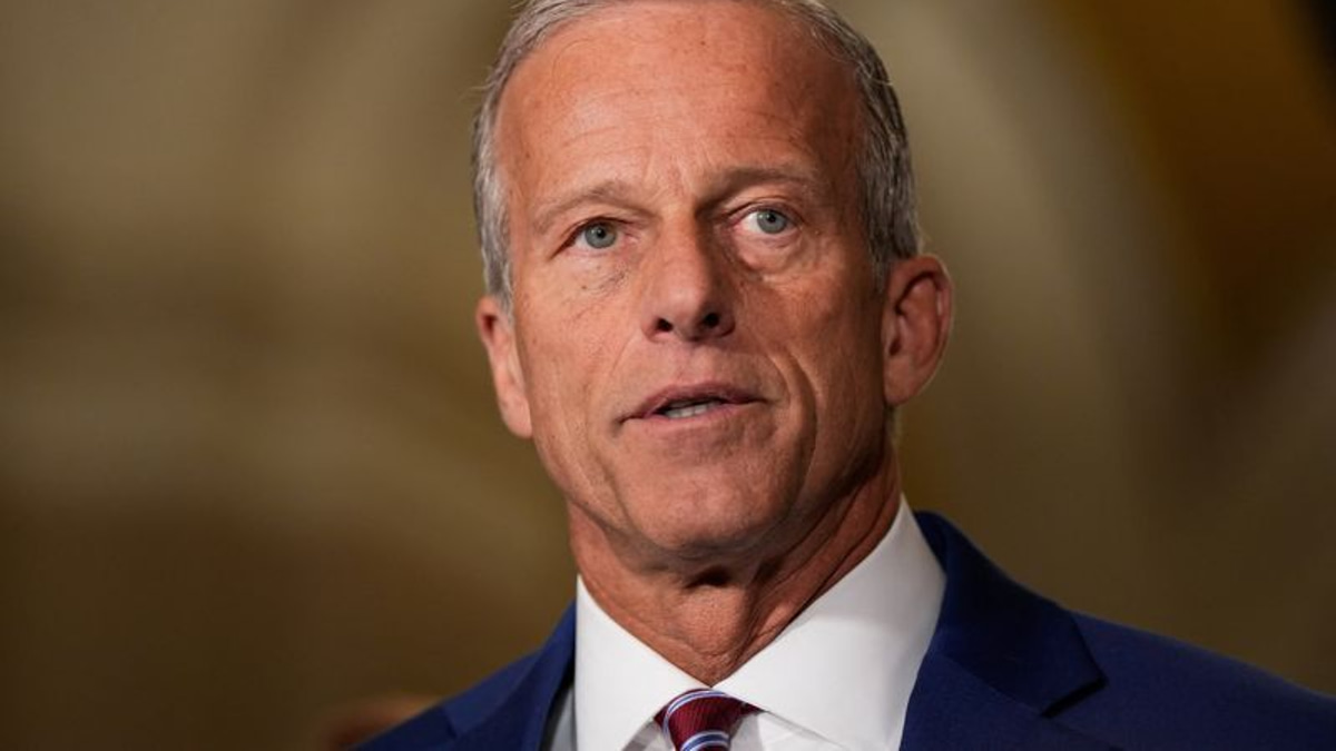 US Senate Pushes Landmark Crypto Bill Towards Vote as Trump Administration Accelerates Digital Asset Reforms
