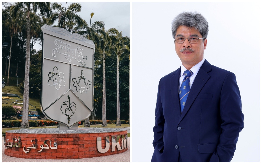 UKM Offers Expertise For New Higher Education Act, Signals Support For AUKU Replacement