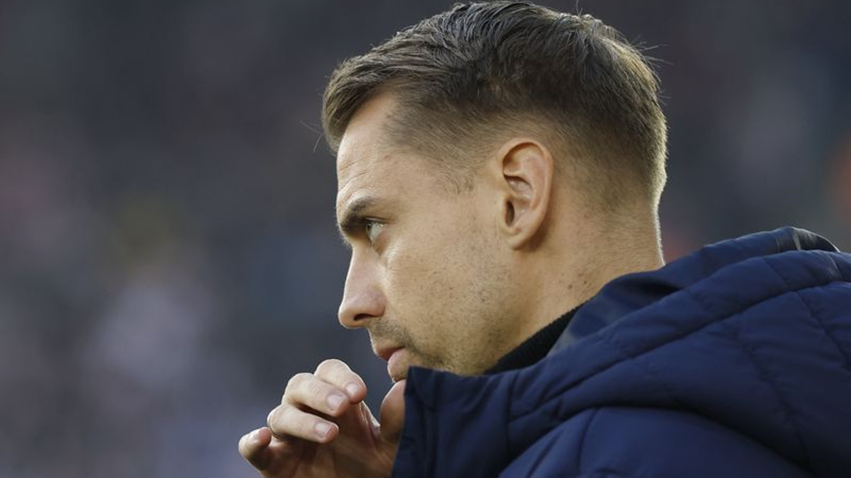 Southampton boss Eckert charged by FA over unauthorised opponent surveillance scandal