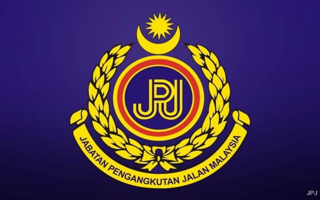 Melaka JPJ Seizes 60 Vehicles in Road Safety Crackdown