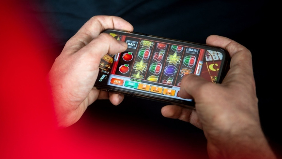 Indonesia's Sweeping Online Gambling Crackdown Targets Financial Networks, Blocks 3.7 Million Websites